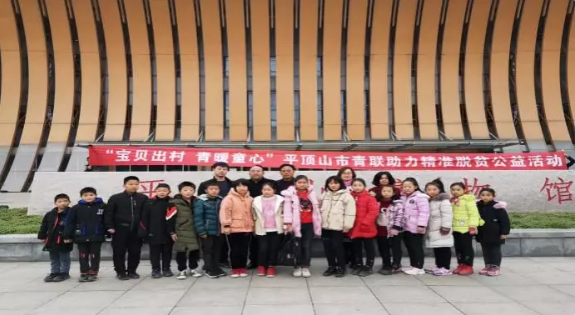 QQ截图20191206155404.png