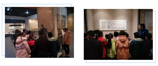 QQ截图20191206155423.png