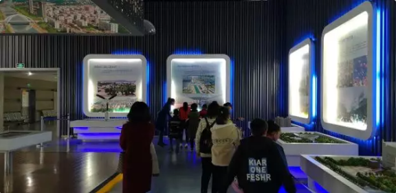 QQ截图20191206155449.png