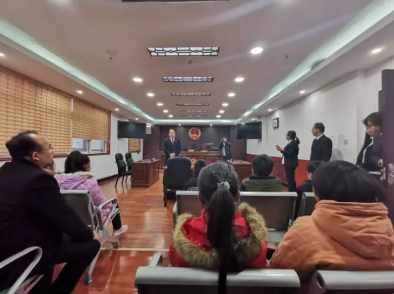 QQ截图20191206155500.png
