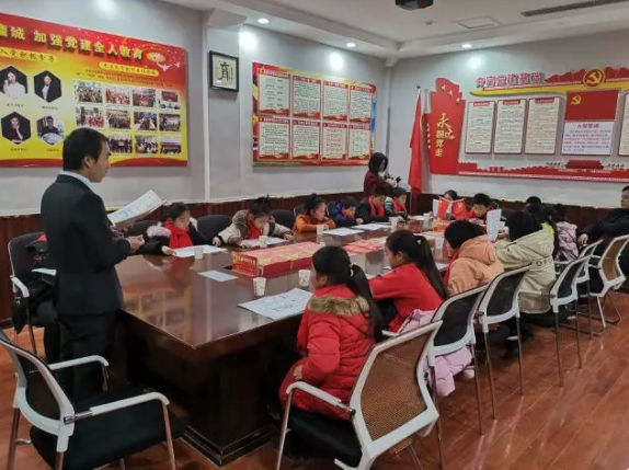 QQ截图20191206155513.png