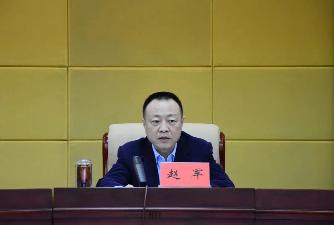 平顶山市县域共青团基层组织改革推进会召开1.jpg