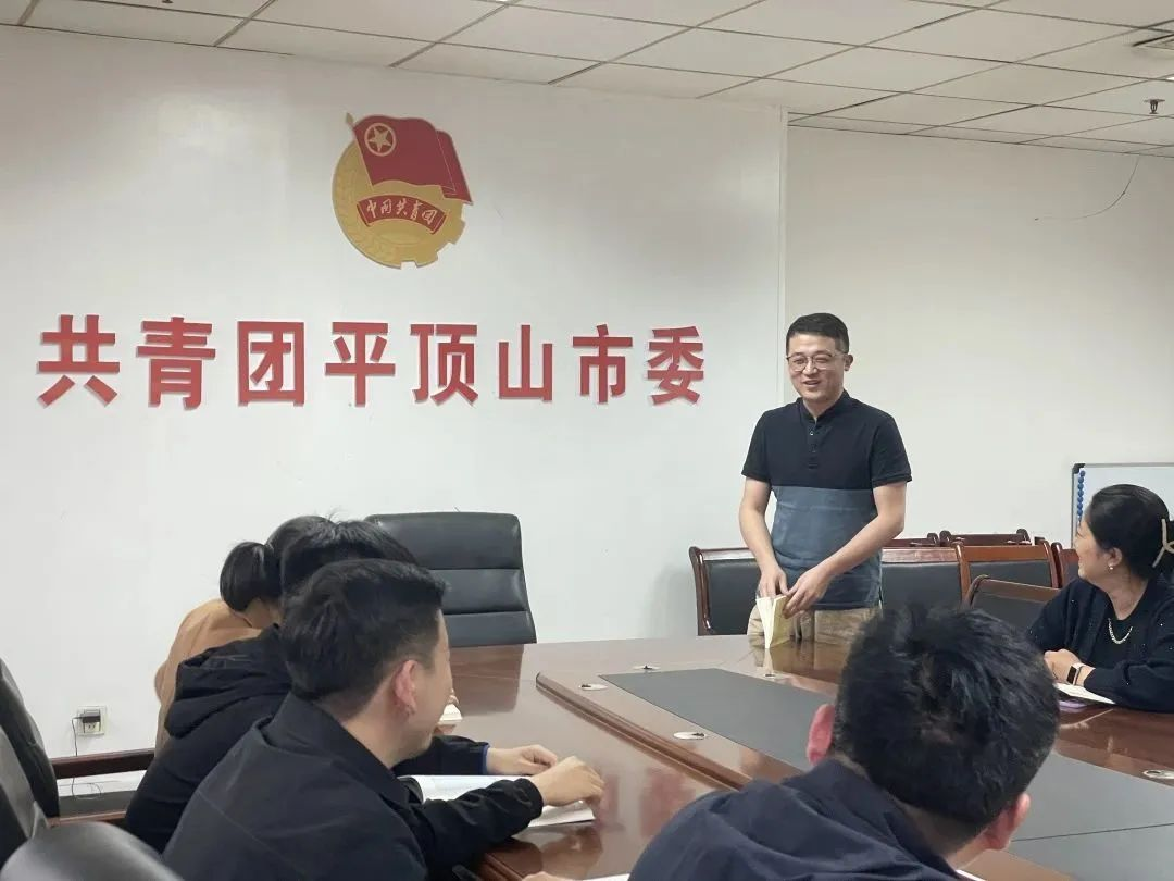 红旗4.png
