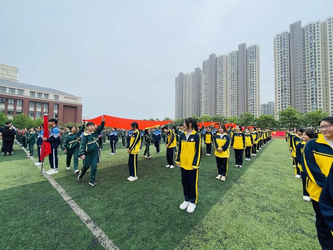 本级2.2.png